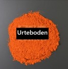 Kayennepepper (midlertidig utsolgt) thumbnail