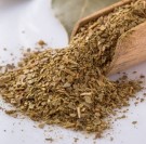 Yerba Mate roasted thumbnail