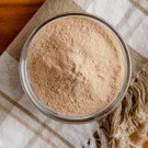 Lucuma - pulver thumbnail