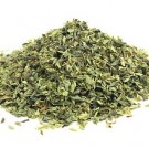 Gresk oregano thumbnail