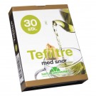 Tefilter m/ snor  thumbnail