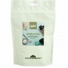 Kreatin Monohydrat thumbnail