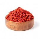 Gojibær - Kinabukketorn thumbnail