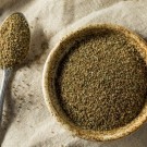 Sellerifrø  thumbnail