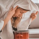 Pore-renser thumbnail