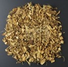 Sølvtistel rot thumbnail