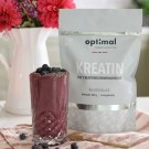 Kreatin Monohydrat thumbnail