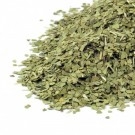 Yerba Mate – økologisk thumbnail