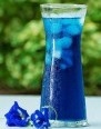 Butterfly pea tea  thumbnail