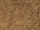 Hojicha – pulverisert grønn te thumbnail