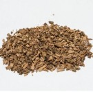 Kinabarktre thumbnail