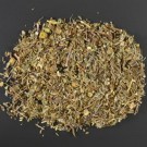 Pellitory hot rot - Akarkara thumbnail