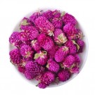 Amarant - kuleamarant blomster thumbnail