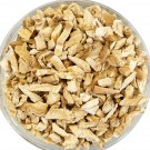 Ginseng rot (hvit udampet) thumbnail
