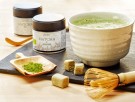 Matcha Kawane – økologisk matcha fra Japan thumbnail