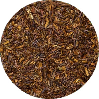 Rooibos naturell - økologisk