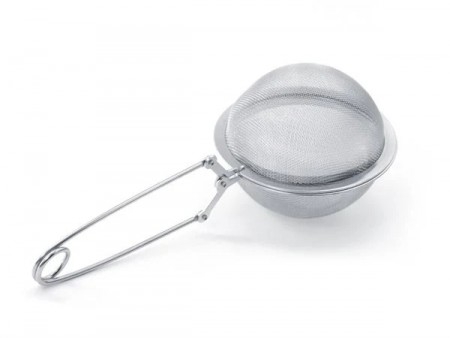 Teklype stor