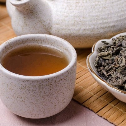 Oolong