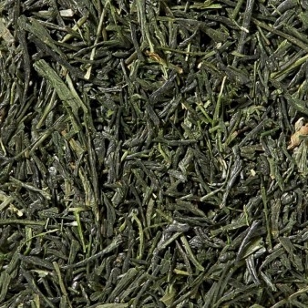 Sencha Yamato – japansk grønn te