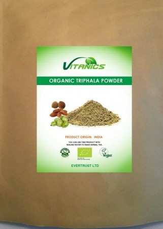 Triphala