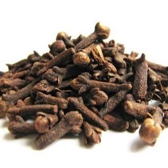 Nellik / kryddernellik 