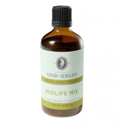 Midlife mix