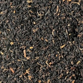 Darjeeling Steinthal SFTGFOP1 Second Flush 