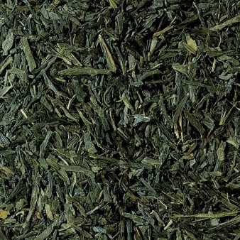 Sencha Fukujyu – japansk grønn te