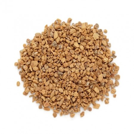 Ceylonkanel - kuttet bark 