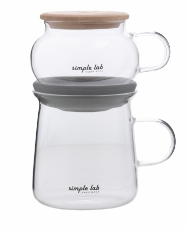AIRO Magic Brewer 3rd Edition