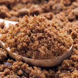 Jaggery / Gur