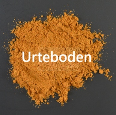 Gourmetcurry med røyksmak