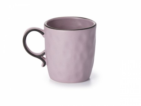 Tekopp Nilla – keramikk 0,3 l